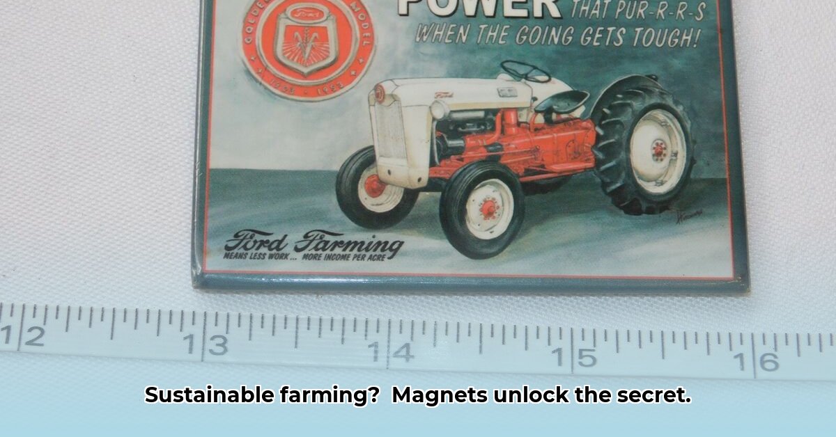 magnets-tractor-supply